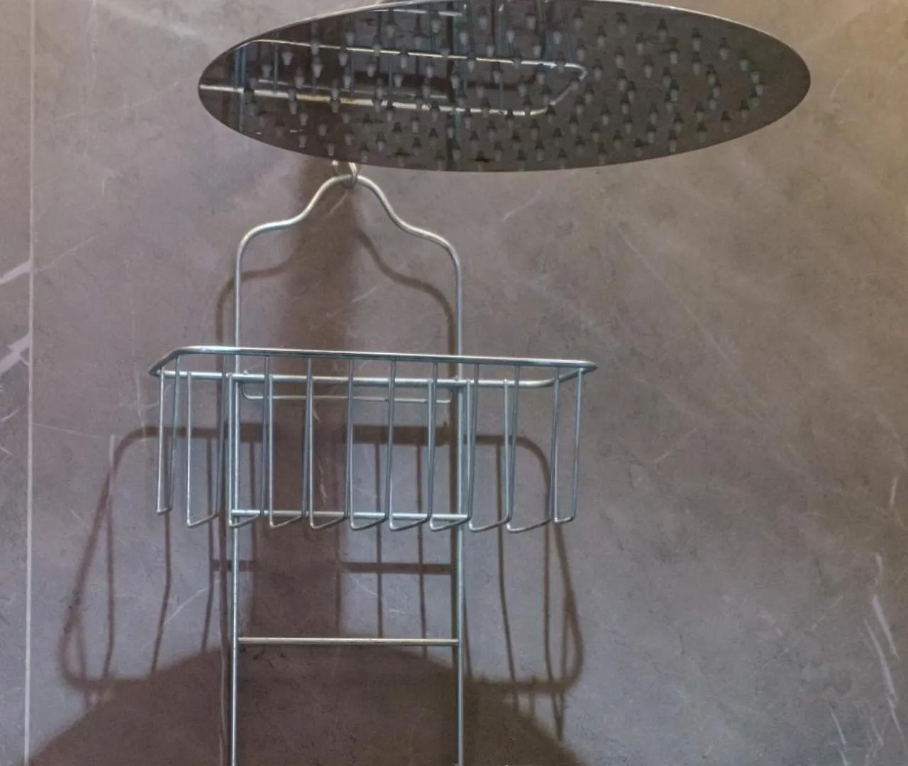 Modern And Cozy Apartment Center Of Marrakech Marraquexe