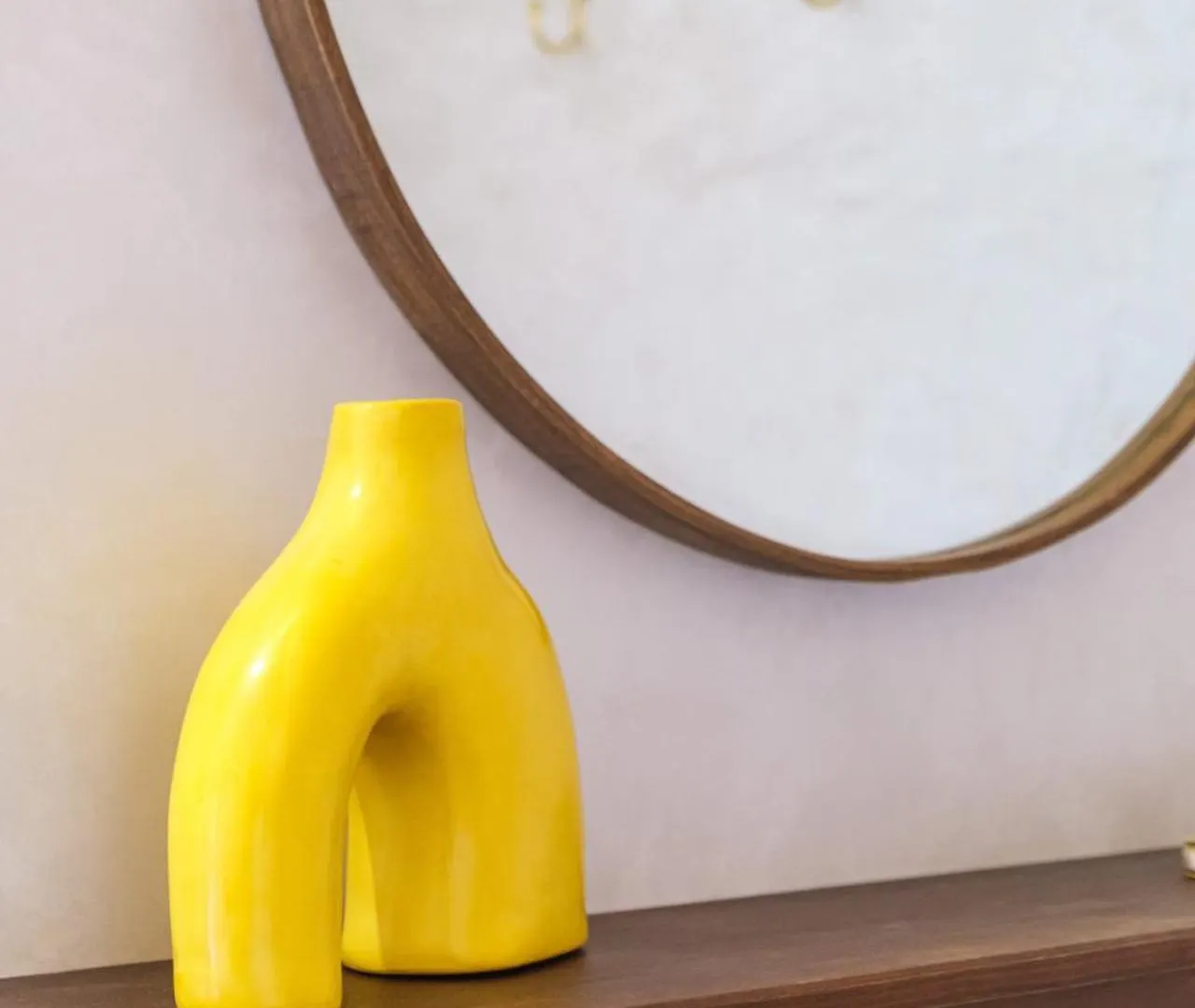 Modern And Cozy Apartment Center Of Marrakech Marraquexe